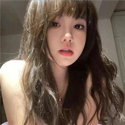 零零后