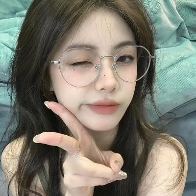 海边的白房子