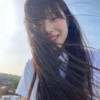 宏伟梦想
