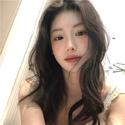慢性自杀