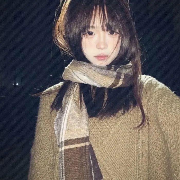 三王节