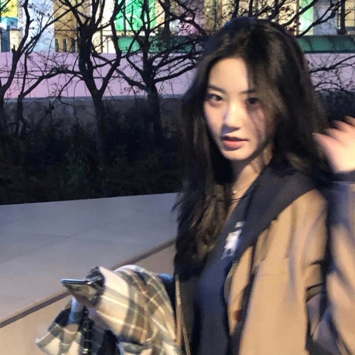 最后一公里