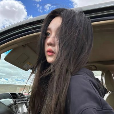 后妈许多多