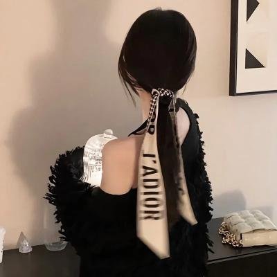 真正的正义6