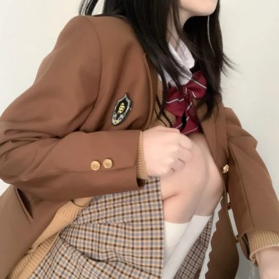 奇妙小镇