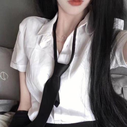 陈情令之乱魄