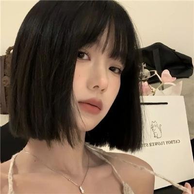 胆破心惊