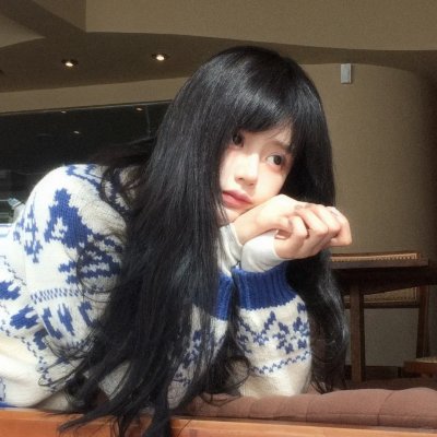 伏虎武松