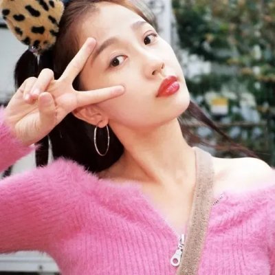 血的圣宴