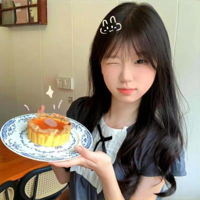似水流年