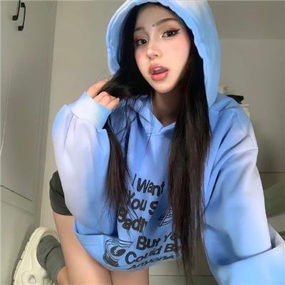 罗马帝国艳情史
