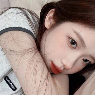 小鬼出招