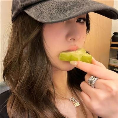 艾玛的机会