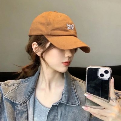 奥运会帆船赛明星