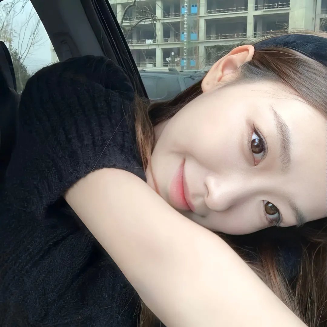 福尔摩斯小姐：失踪的侯爵