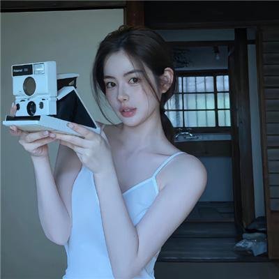 脚下的土地