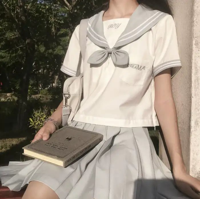 黑道丧尸