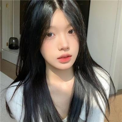 莺歌蝶恋