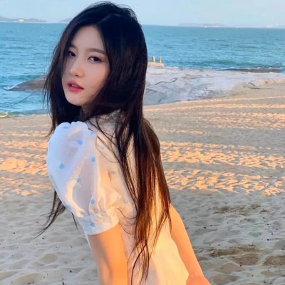 豪情英雄