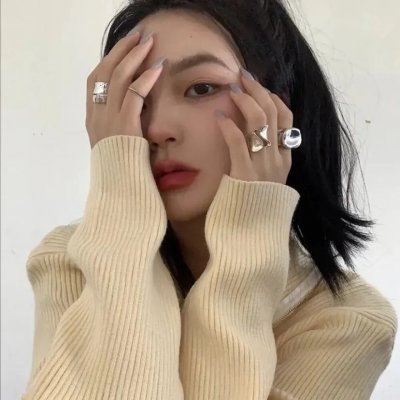 科搜研之女第24季